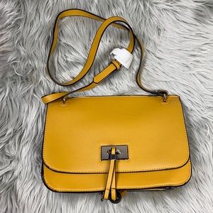 Zara Bag